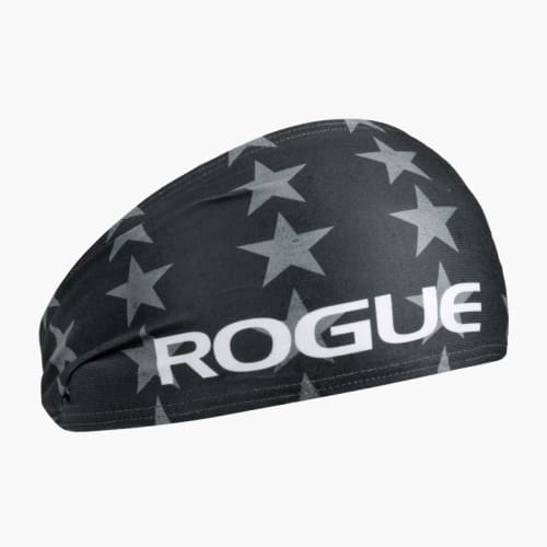 Rogue kleding 2025